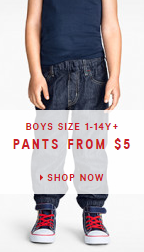 h&m-60-off-sale