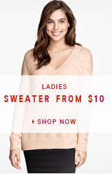 h&m-60-off-sale2