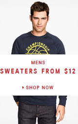 h&m-60-off-sale3