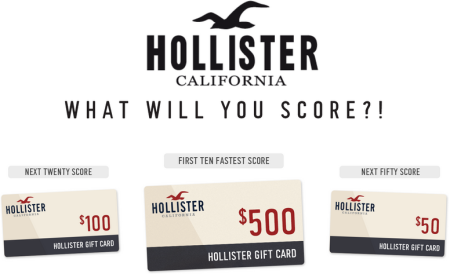 hollister-giveaway