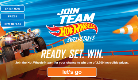 hot-wheels-sweeps