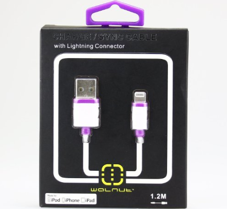 iphone-cable