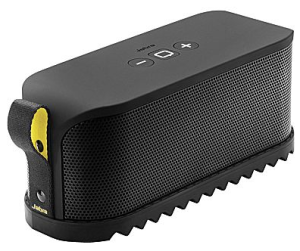 jabra-staples