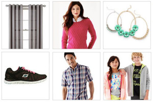 jcp