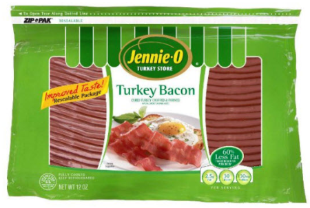 jennio-turkey-bacon