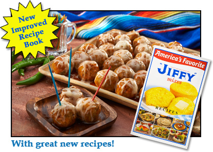 jiffy