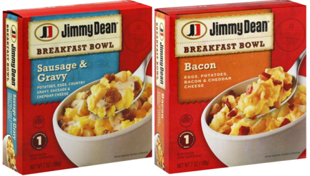 jimmy-dean-breakfast-bowl