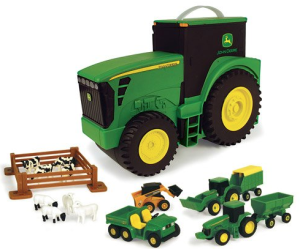 john-deere-walmart