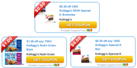 kelloggs-coupons
