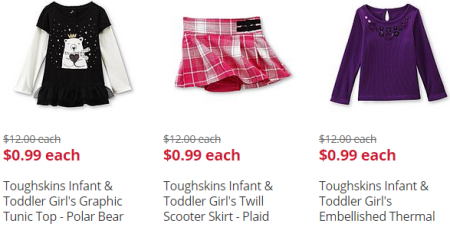 kids-clothes-sears2