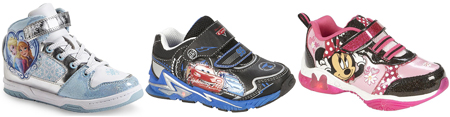 kmart-shoes-2