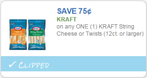 kraft-string-cheese-coupon2