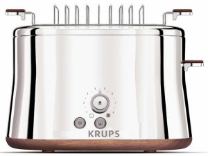 krups-toaster