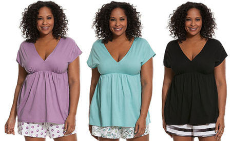 lane-bryant-40-off1