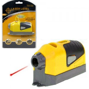 laserlevel-300x300