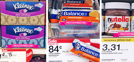 last-chance-deals-3-1-1
