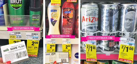 last-chance-deals-3-22-3