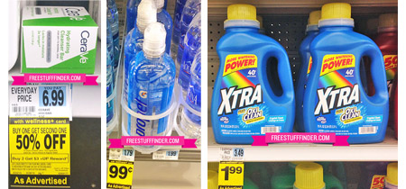 last-chance-deals-3-22-5