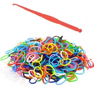 loombandkitnew-300x300