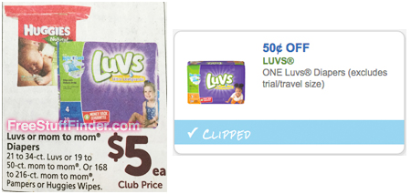 luvs-coupons