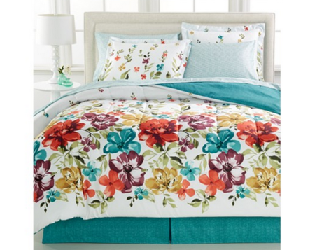 macys-bedding-sets