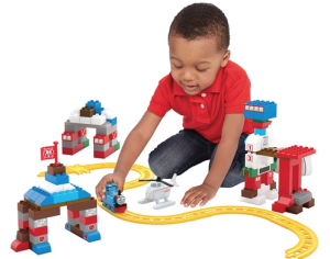 mega-bloks-thomas