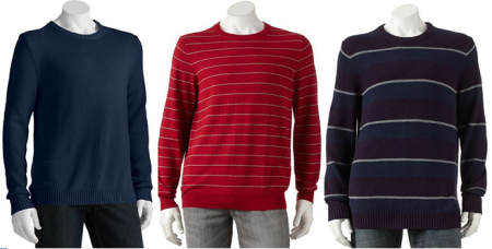 mens-crewneck-sweaters