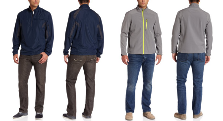 mens-jackets