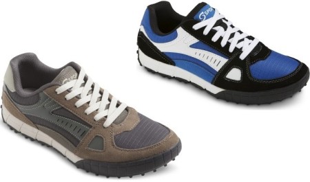 mens-sneakers-target