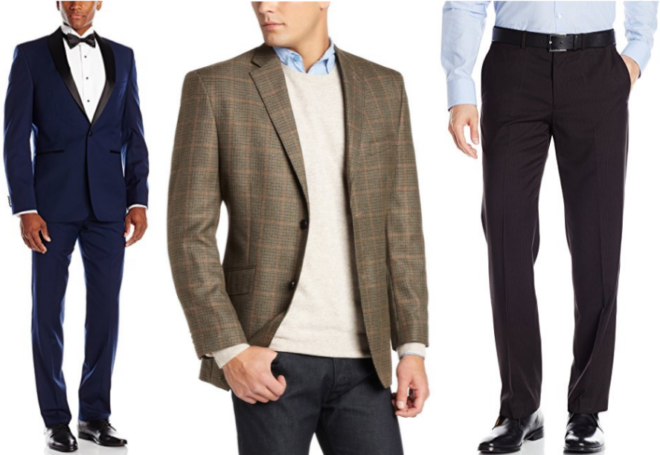 mens-suits-amazon