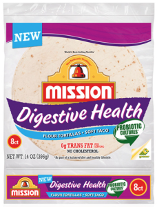 mission-digestive