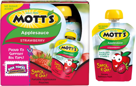 motts-applsauce-amazon