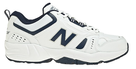 nb4