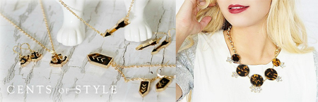 necklaces-2