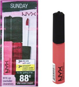 nyx-lip-cvs