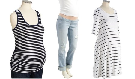 old-navy-maternity2