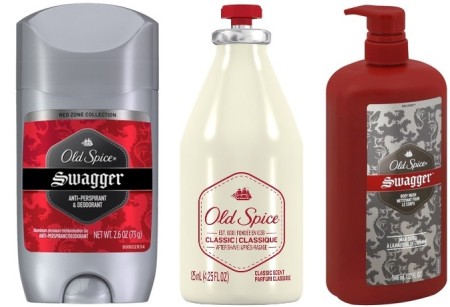 old-spice-coupons