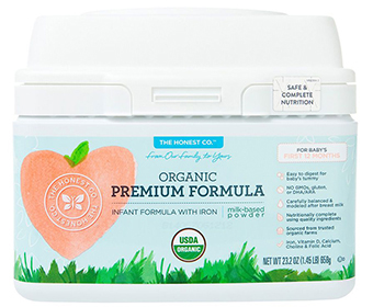 organic-premium-formula-honest