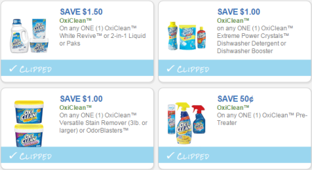 oxiclean-coupons2