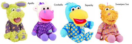 pajanimals2