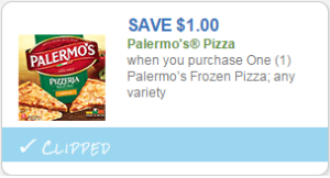 palermos-pizza-coupon2