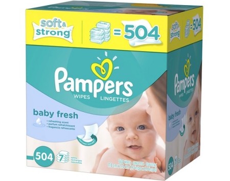 pampers-wipes-target