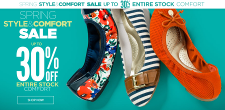payless-30-off-sale