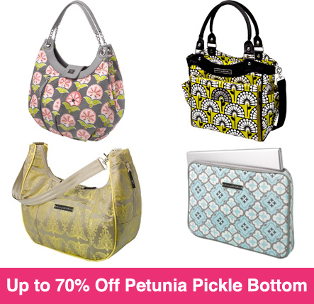 petunia-pickle