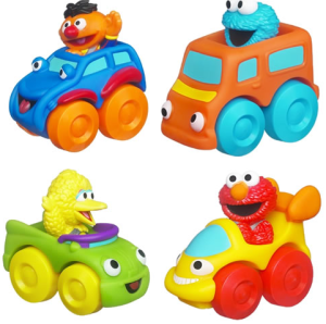 playskool-sesame-street-wheel-pals