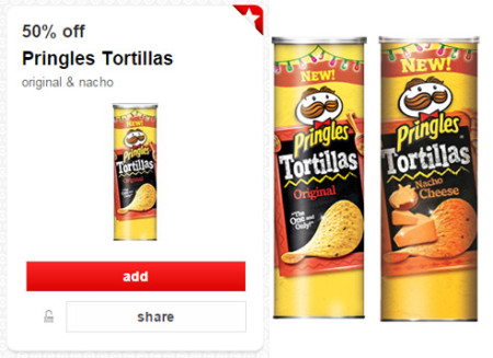 pringles