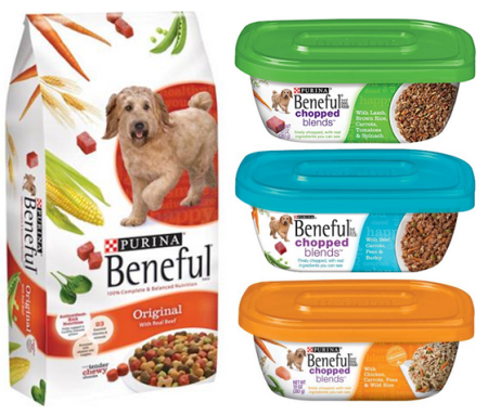 purina-beneful-dog-food