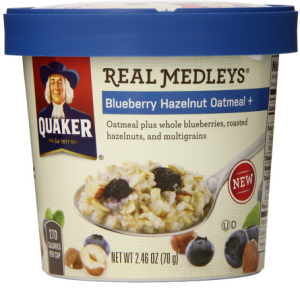 quaker-real-medleys-oatmeal-cups