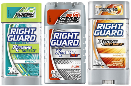 right-guard-deodorant