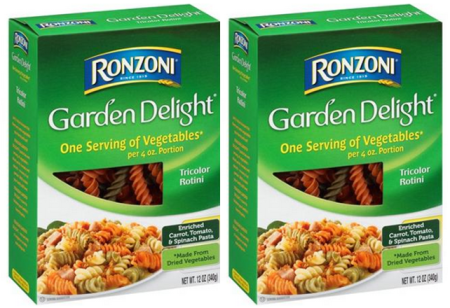 ronzoni-garden-delight-pasta
